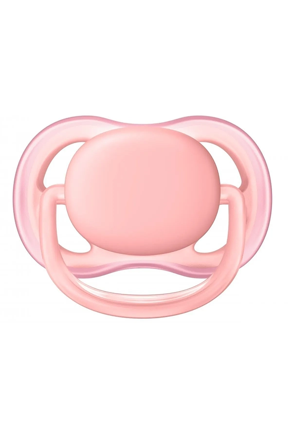 ملهية 6-18 pink , orang