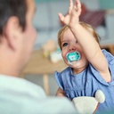 ملهية +18 2Piece Set