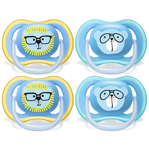 ملهية +18 Dummy