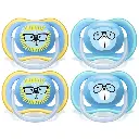 ملهية +18 Dummy