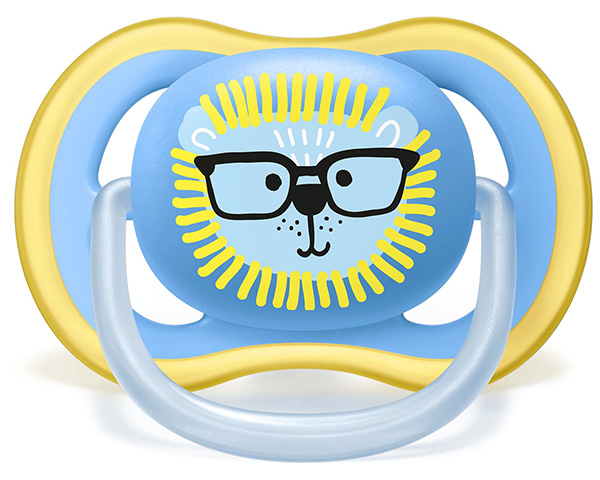 ملهية +18 Dummy