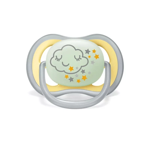 ملهية +18 tiger,cloud