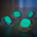 ملهية 0-6 Butterfly/Dreams