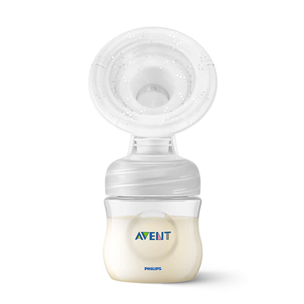 ملاطة يدوية