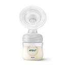 ملاطة يدوية