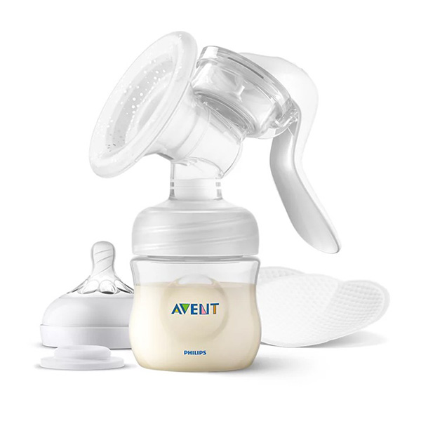 ملاطة يدوية