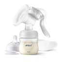 ملاطة يدوية