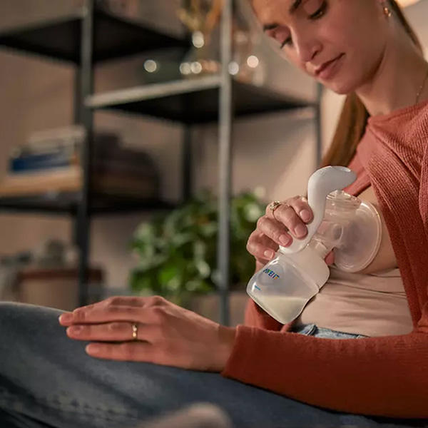 ملاطة يدوية