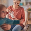 ملاطة يدوية