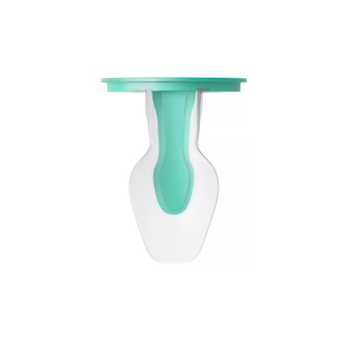 رضاعه نجرل 260 مل ضد المغص نجوم (الشكل الجديد)