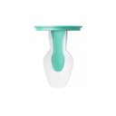 رضاعه نجرل 260 مل ضد المغص نجوم (الشكل الجديد)