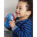 قدح افنت ازرق