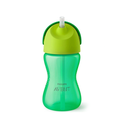 قدح افنت اخضر