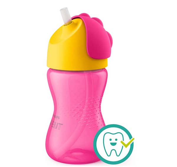 قدح افنت وردي