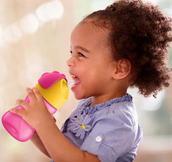 قدح افنت وردي