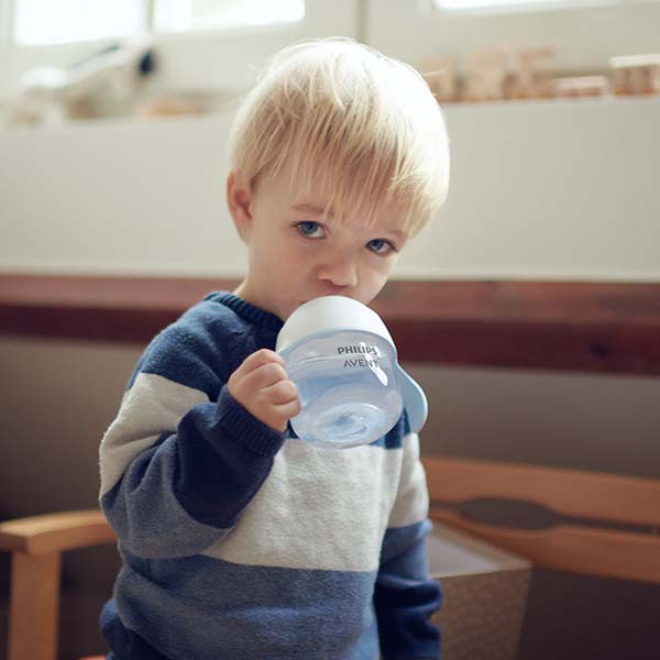 كوب افنت تعليمي