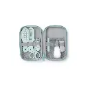 سيت عناية للطفل -9-قطع