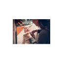 سيت عناية للطفل -9-قطع