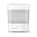 جهاز تعقيم و تخزين و تنشيف بالبخار