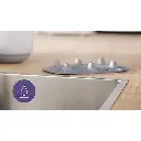 جهاز تعقيم و تخزين و تنشيف بالبخار