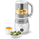 Avent blender 2 in 1
