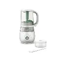 Avent blender 2 in 1
