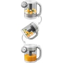 Avent blender 2 in 1