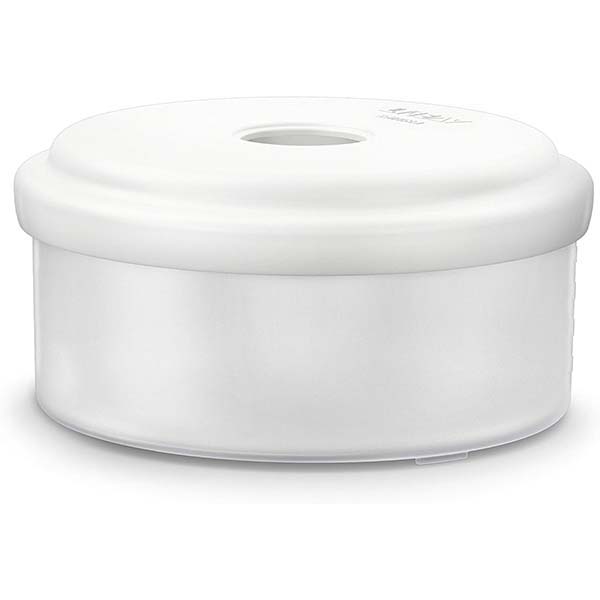 Avent blender 2 in 1