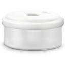 Avent blender 2 in 1