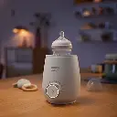 Smart Sensor Breastfeeding  (Premium)