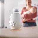 Smart Sensor Breastfeeding  (Premium)