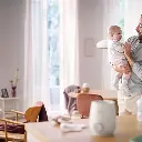 Smart Sensor Breastfeeding  (Premium)