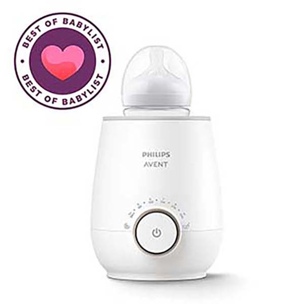 Smart Sensor Breastfeeding  (Premium)