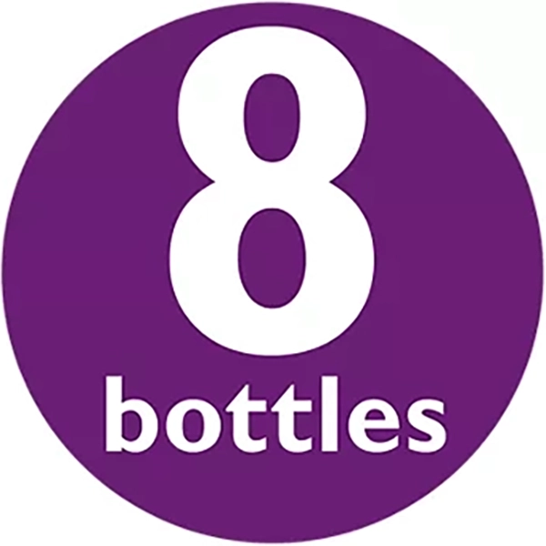 Avent breastfeeding drying stand