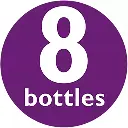 Avent breastfeeding drying stand