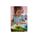 Soother 6-18m Cat and Koala