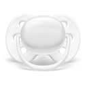 Natural Newborn Set 6 Pieces Anti-Colic (New Shape)