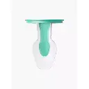 Natural Anti-Colic Elephant Bottle 260ml (New Shape)