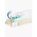 Natural Anti-Colic Elephant Bottle 260ml (New Shape)