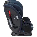 Every Stage Deep Sea