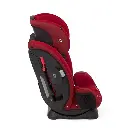 Every Stage Cranberry