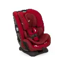 Every Stage Cranberry