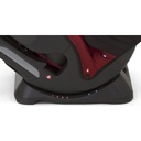 Every Stage Cranberry