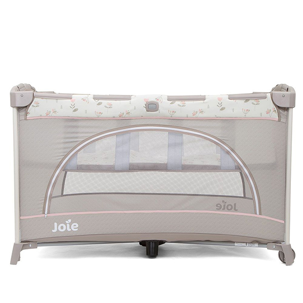 ALLURA Flowers Forever