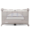 ALLURA Flowers Forever