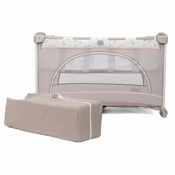 ALLURA Flowers Forever