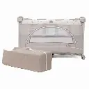 ALLURA Flowers Forever