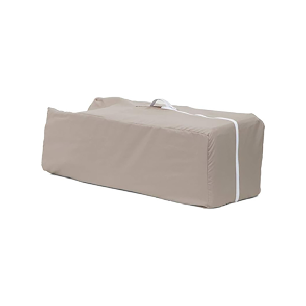 ALLURA Flowers Forever