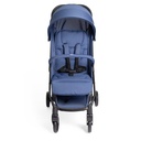 Stroller Urbino Royal Blue 2-14 