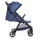 Stroller Urbino Royal Blue 2-14 